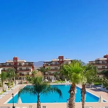 Mellroos Place Aqua 8 Διαμέρισμα *