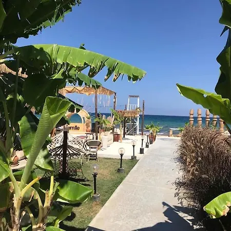 Mellroos Place Aqua 8 Διαμέρισμα